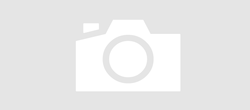 default-image