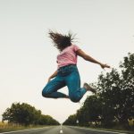 5 spôsobov ako si nabiť batérie a doplniť energiu