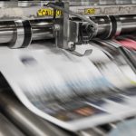 Kvalitná tlač za priaznivú cenu — úspora pre rodinný aj firemný rozpočet