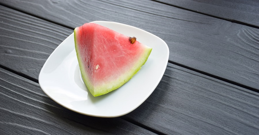Čo je melónová diéta? Toto by ste mali vedieť 