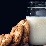Prečo nepiť mlieko a čím ho nahradiť