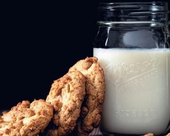 Prečo nepiť mlieko a čím ho nahradiť