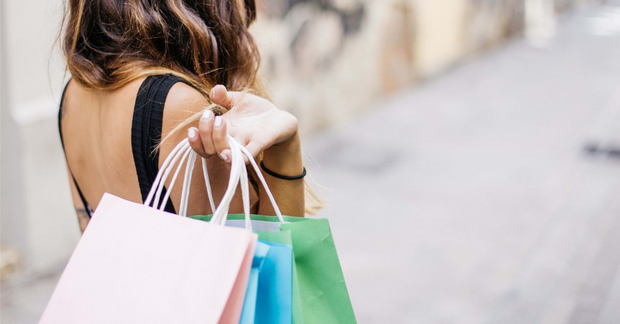 Ženy sa pri nakupovaní riadia viac pocitmi ako rozumom